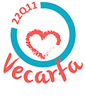 vecarfa